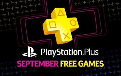 Today Is Your Last Chance To Get September's Free PlayStation Plus Games: STREET FIGHTER V & PUBG
