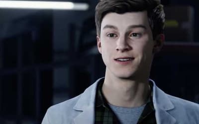 MARVEL'S SPIDER-MAN REMASTERED Director Has Been Receiving Death Threats Over Peter Parker's Redesign