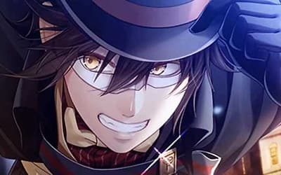 CODE:REALIZE ~WINTERTIDE MIRACLES~: The Hit Game Is Coming To The Switch In The West