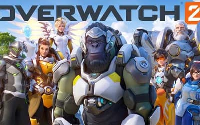 OVERWATCH 2 Expected To Launch February 2021 Alongside BlizzCon, According To Reputable Leaker