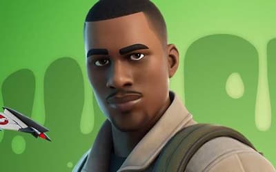 FORTNITE: The Ghostbusters Are Answering The Call This Halloween Season