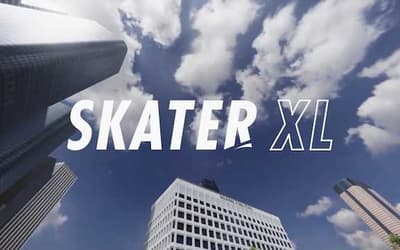 SKATER XL: Easy Day Studios Reveals That Community Content Will Soon Be Available On All Platforms