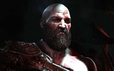 GOD OF WAR Will Run At 60FPS On PlayStation 5's &quot;Favour Performance&quot; Mode; Save Transfers Also Confirmed