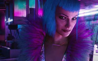 CYBERPUNK 2077 Has Been Delayed Yet Again; No, We Are not Joking, And Neither Is CD Projekt RED