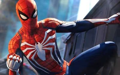 MARVEL'S SPIDER-MAN: Insomniac Games To Allow Players To Transfer Data From PlayStation 4 To PlayStation 5