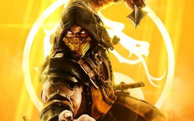MORTAL KOMBAT 11 Will Get Cross-Play Next Week, But It Won't Be Available On All Platforms