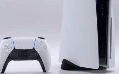 PLAYSTATION 5: Those Who Got Their Hands On A Console From The PS Website Are Getting A Special Reward