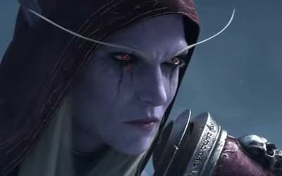 WORLD OF WARCRAFT: SHADOWLANDS A New Cinematic Trailer Has Released For The Upcoming Expansion