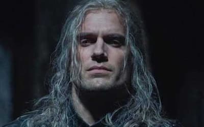 THE WITCHER: A Page From The Script Of The Show's Second Season Has Leaked