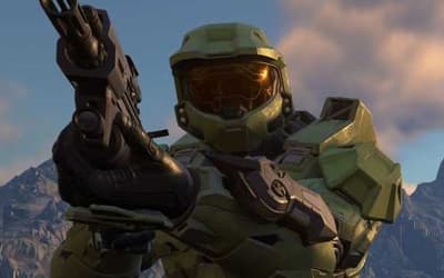 HALO INFINITE: The Recently Announced Delay Is To Give Us The Best Game Possible, According To Developers
