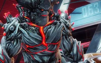 MARVEL CONTEST OF CHAMPIONS Third Annual Summoner Showdown Kicks Off Today With Nameless King Groot