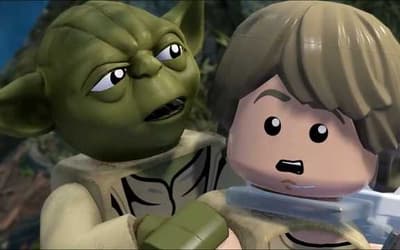 LEGO STAR WARS: THE SKYWALKER SAGA Gets A New Trailer...And A Much Later Than Expected Release Date!