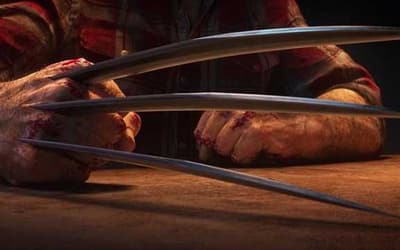 WOLVERINE Title Coming To PS5 Will Be A Full Game And Feature A More &quot;Mature&quot; Tone Than SPIDER-MAN
