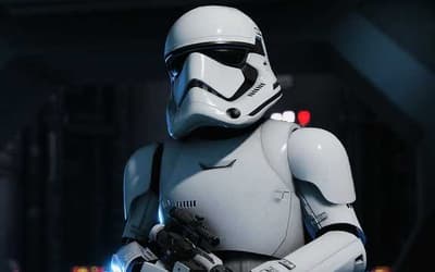 STAR WARS: More Details Revealed On Open-World Game From DETROIT: BECOME HUMAN Developers