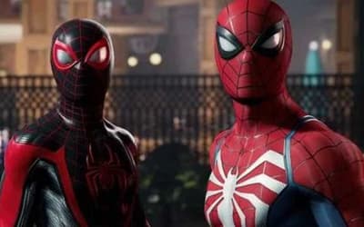 SPIDER-MAN 2 Will Be A Lot Darker Than SPIDER-MAN As Marvel Games VP Compares It To THE EMPIRE STRIKES BACK
