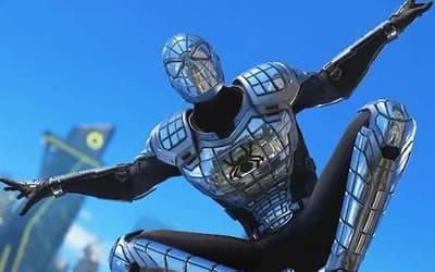 MARVEL'S AVENGERS: Check Out Spider-Man's Alternate Suits (Including Some Seen In MARVEL'S SPIDER-MAN)
