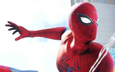 MARVEL'S AVENGERS Gameplay Shows Spider-Man In Action...But There WON'T Be Any Story Content!