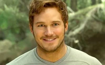 SUPER MARIO Movie Producer Weighs In On The Chris Pratt Casting Controversy And Possible Italian Accent