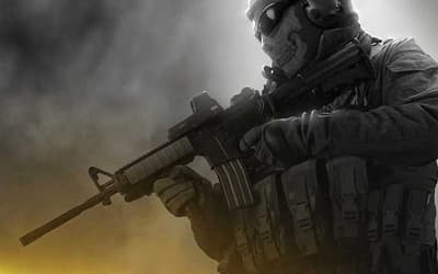 CALL OF DUTY: MODERN WARFARE 2 Details Revealed By Leaker; Fan-Favourite Weapon Reportedly Not Returning
