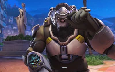 OVERWATCH 2 Might Actually Look Worse Than The First Game So That It's Playable On Mobile Devices