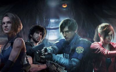 RESIDENT EVIL 2, 3 AND 7 Coming To PS5 and Xbox Series X|S
