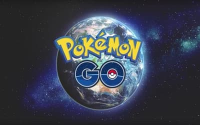 POKÉMON GO: Prepare For Trouble And Make It Double As Niantic Announces In-Depth Plans To Punish Cheaters