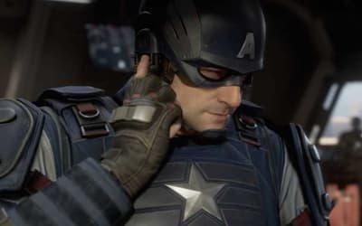 Development On MARVEL'S AVENGERS Rumored To Continue Largely Unchanged Despite Crystal Dynamics Sale