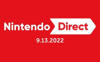 Nintendo Announces Major NINTENDO DIRECT Livestream For Tomorrow About What's Coming To The Switch This Winter