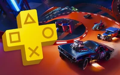 October's Free PlayStation Plus Essential Games Are Now Available