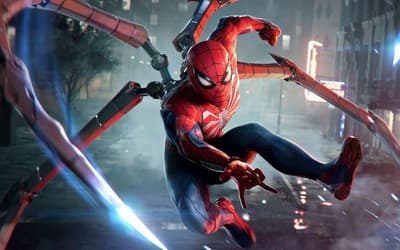 SPIDER-MAN 2 Finally Has An Official Release Window Following Rumors Of A 2023 Debut