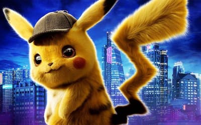 DETECTIVE PIKACHU 2: Is The Movie Still Happening And Who Is Currently Attached To The Project?