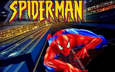 A Look Back At Spider-Man In Video Games Over The Past 38 Years