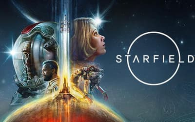 STARFIELD Delayed Again As Bethesda Sets Official Release Date For September