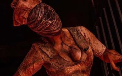 RETURN TO SILENT HILL Sets Cast; Production To Get Underway Next Month