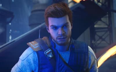 STAR WARS JEDI: SURVIVOR Trailer Reveals Epic New Gameplay And Plenty Of Exciting Story Details