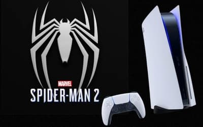 SPIDER-MAN 2 Directors Expand On The Map And PS5 Capabilities