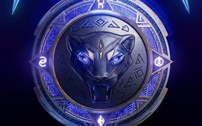 BLACK PANTHER Is Getting His Own Third-Person Video Game From EA - Check Out A Teaser!