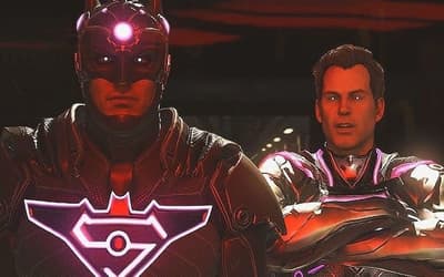 Ed Boon Talks INJUSTICE 3 And The Chances Of A Marvel vs DC Fighting Game
