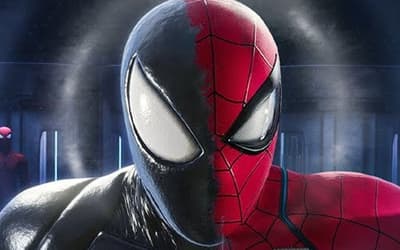 SPIDER-MAN 2: Full List Of Trophies Revealed As Todd McFarlane Weighs In On Harry Osborn As Venom - SPOILERS