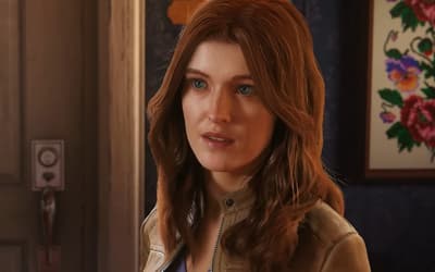 SPIDER-MAN 2 Creative Director Defends Divisive Mary Jane Watson Missions In The Sequel - Possible SPOILERS