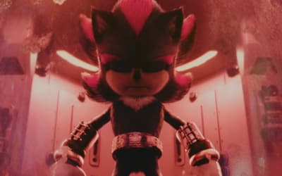 SONIC THE HEDGEHOG 3 Release Date Confirmed As New Teaser Sets The Stage For Shadow's Debut