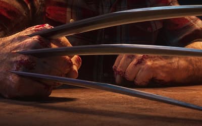Insomniac's WOLVERINE Game Hacked And The Culprits Are Ransoming Game Leaks For An Absurd Amount Of Money