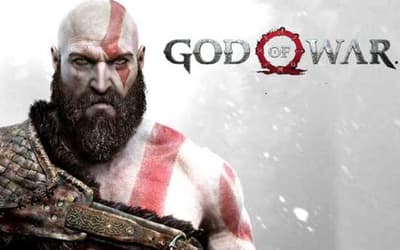 [NSFW] GOD OF WAR: Ten Women Kratos Has Fought. . . Or You Know
