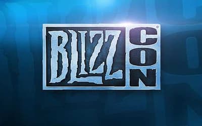 Blizzcon 2017: All The New Trailers From Overwatch, Heroes of the Storm, World of Warcraft, and Hearthstone