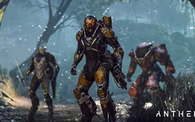 ANTHEM - 8 Things That Will Make Or Break The Game