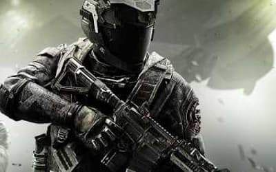 CALL OF DUTY Fans, Report To This Huge PlayStation Sale, Limited Time