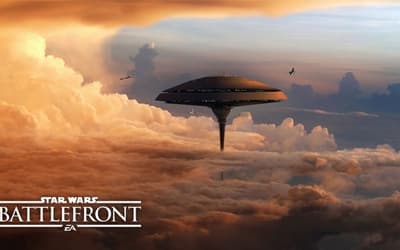 Battle of bespin online