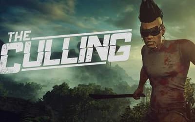 'The Culling 2' Drops A Surprise Announcement Trailer And Release Date