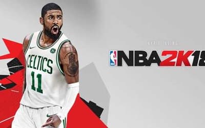 'NBA 2K18' Reaches the 10M Milestone, Celebrates And Thanks Fans For All The Support Via Twitter!