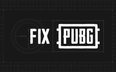 PUBG Corporation Releases A New Website &quot;Fix 'PUBG,'&quot; With A Road Map Of What's To Come